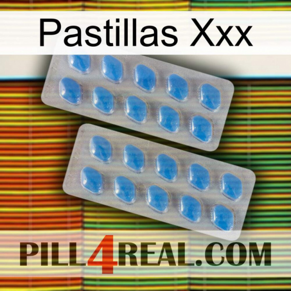 Pills Xxx 23.jpg